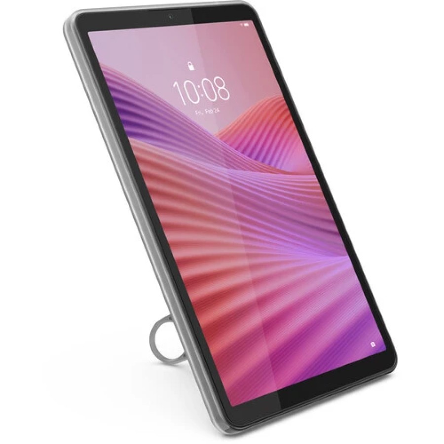 Lenovo Tab One 8.7 Tablet 64GB Wi-Fi