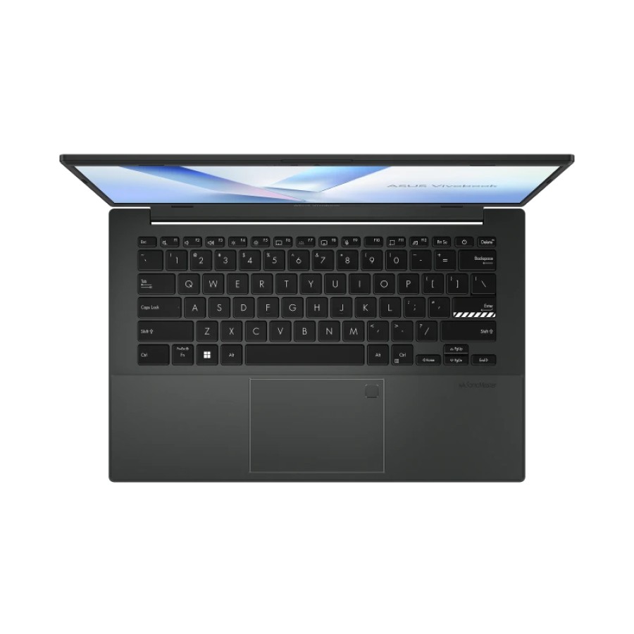 ASUS Vivobook Go 14 E1404FA-NK086W | AMD Ryzen 5 7520U 8GB | Fast