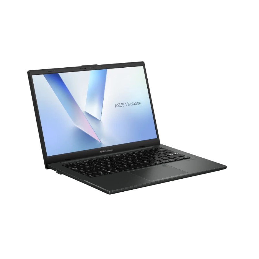 Windowsノート本体 ASUS E1404FA RYZEN 5-7520U win11 Office ASUS Vivobook Go 14 E1404FA-NK086W | AMD Ryzen 5 7520U 8GB | Fast