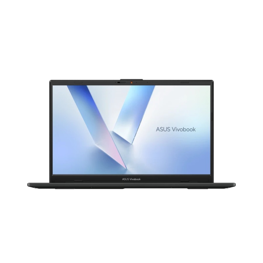 ASUS Vivobook Go 14 E1404FA-NK086W | AMD Ryzen 5 7520U 8GB | Fast