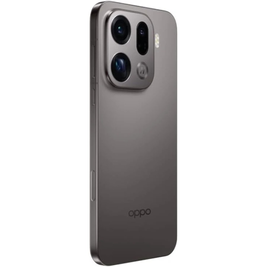 OPPO Find X9 Pro 5G 16GB 512GB Dual SIM en Panamá | Fast Depot