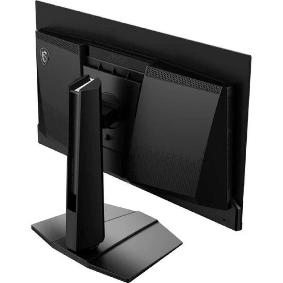 MSI MAG 271QPX QD-OLED 26.5インチ 360Hz MSI MAG 271QPX monitor gaming 26.5 pulgadas QD-OLED 360Hz 1440p