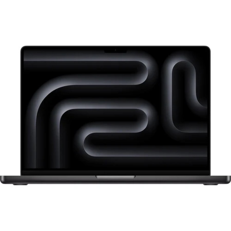 14インチ MacBook Pro M4 Pro 24GB 1TB Apple MacBook Pro 14 M4 Pro 24GB 1TB Laptop Profesional
