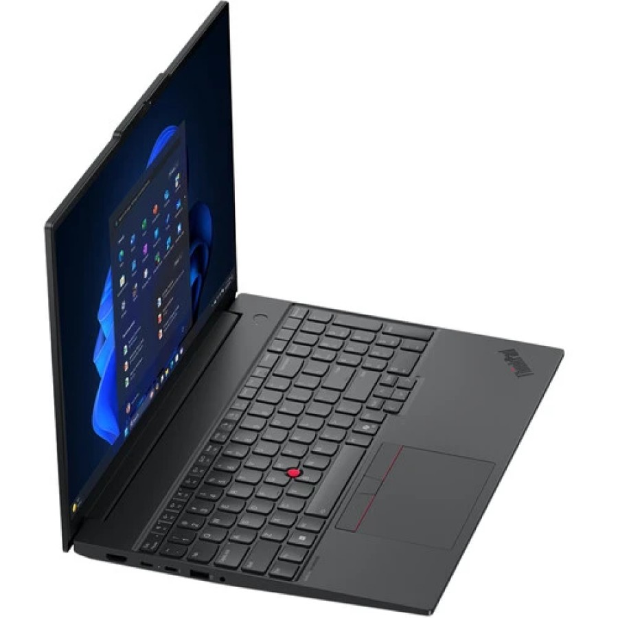 Lenovo ThinkPad E16 Gen 3 16