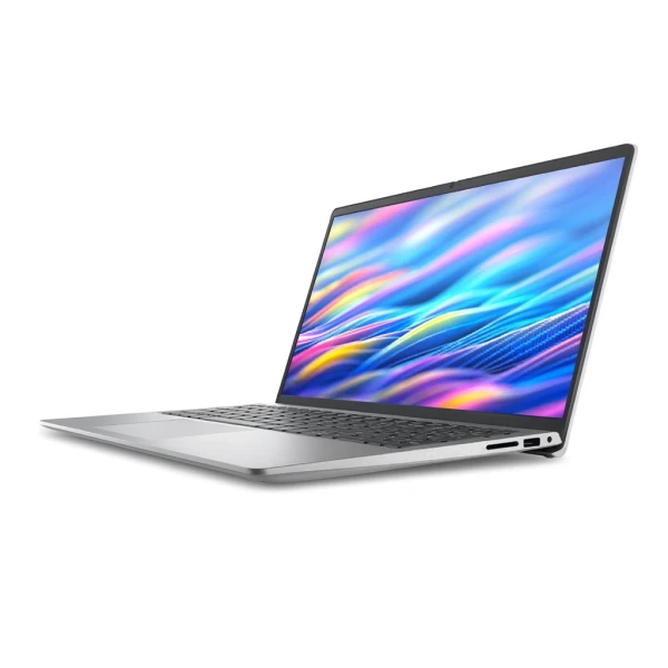 Fast Depot Panamá | Dell 15.6