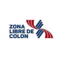 Zona libre de Colón ( Importtación / Exportación )