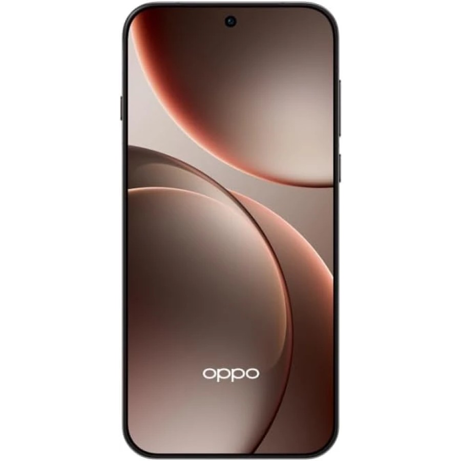 OPPO Find X9 Pro 5G 16GB 512GB Dual SIM en Panamá | Fast Depot