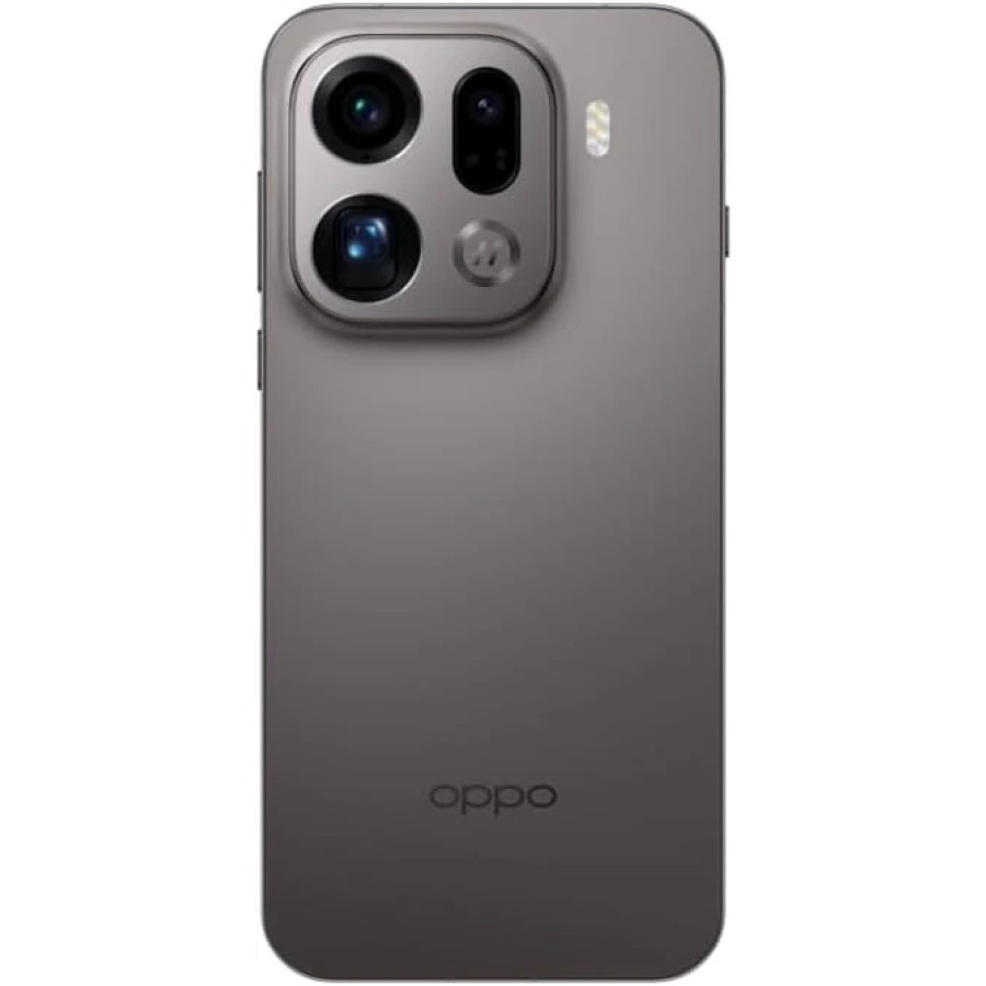 OPPO Find X9 Pro 5G 16GB 512GB Dual SIM en Panamá | Fast Depot