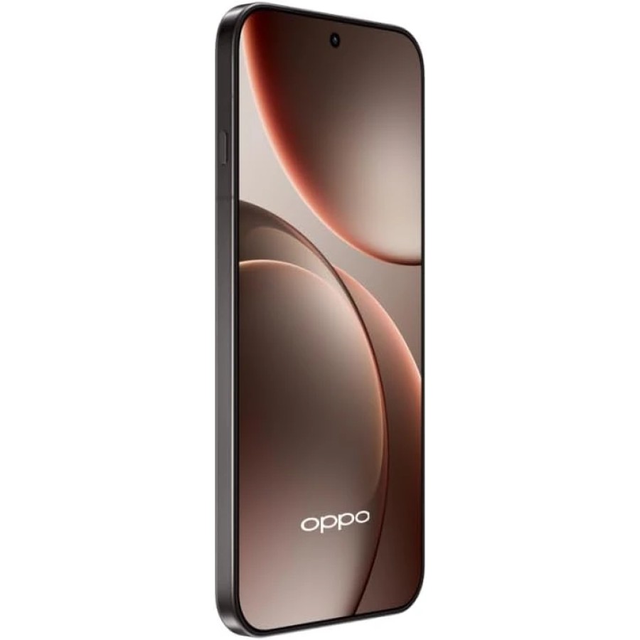 OPPO Find X9 Pro 5G 16GB 512GB Dual SIM en Panamá | Fast Depot