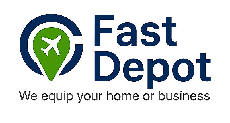 FAST DEPOT LATAM