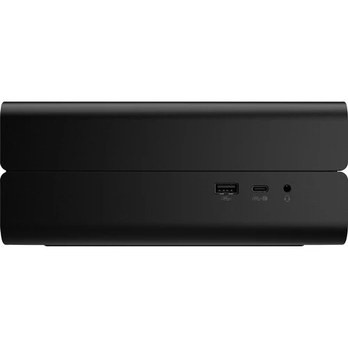 HP Z2 Mini G1a Workstation Ryzen AI Max PRO 395