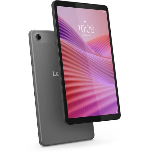 Lenovo Tab One 8.7 Tablet 64GB Wi-Fi