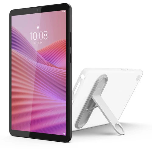 Lenovo Tab One 8.7 Tablet 64GB Wi-Fi