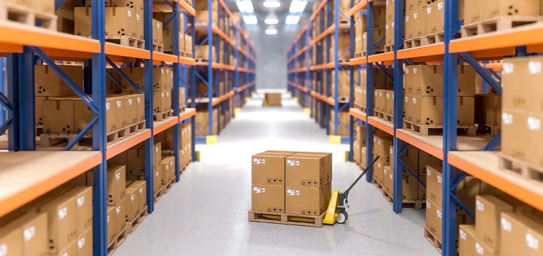 Bulk or unit sales